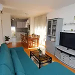 Marinovic Appartamento Makarska